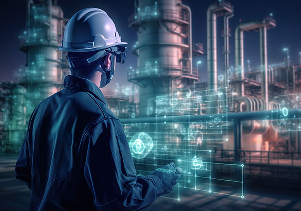 大发国际(中国游)官方网站