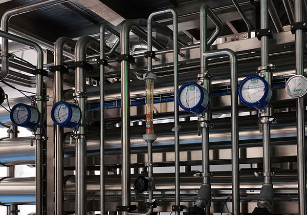 大发国际(中国游)官方网站