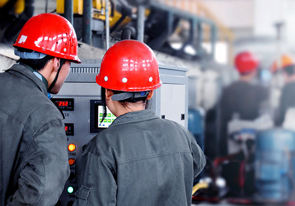 大发国际(中国游)官方网站